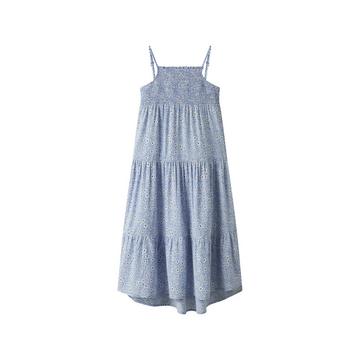 Maxikleid