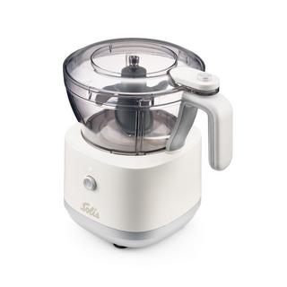 Solís Robot de cuisine compact 1000 ml 