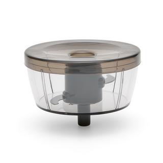 Solís Robot de cuisine compact 1000 ml 
