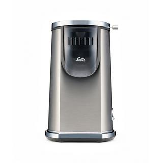 Solís Popcornmaschine Typ 8504 