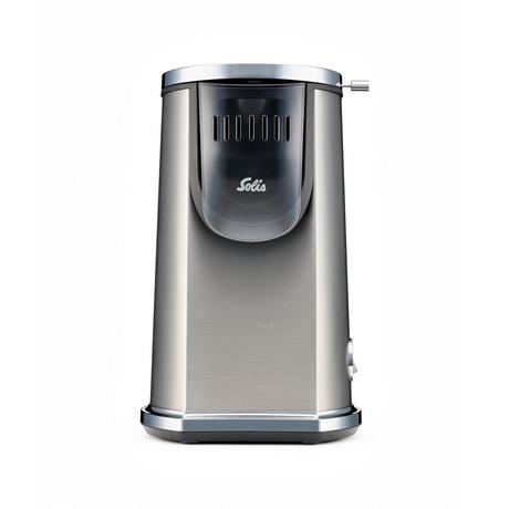 Solís Popcornmaschine Typ 8504 