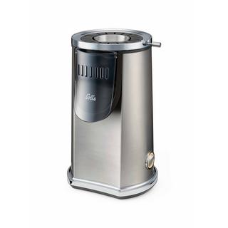 Solís Popcornmaschine Typ 8504 