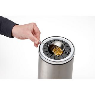 Solís Popcornmaschine Typ 8504 