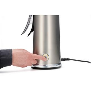 Solís Popcornmaschine Typ 8504 