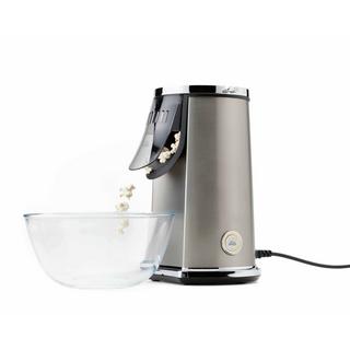 Solís Popcornmaschine Typ 8504 