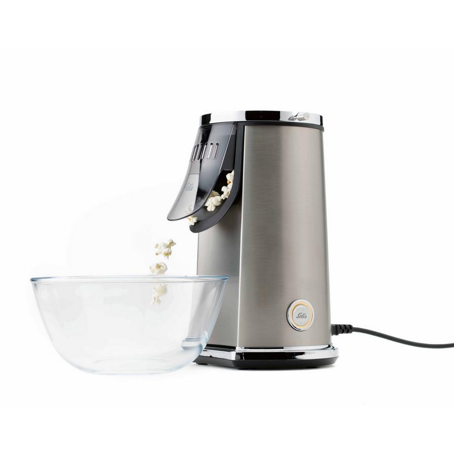 Solís Popcornmaschine Typ 8504 