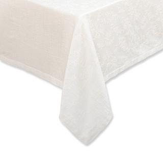 Manor Tovaglia Etheral 