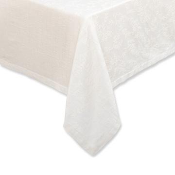 Nappe