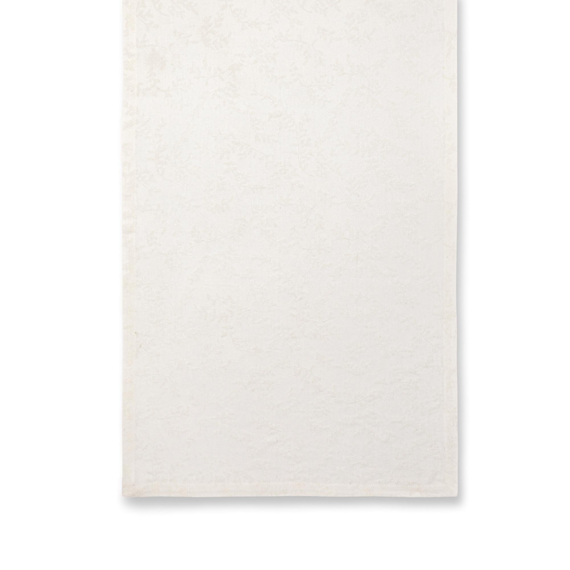 Manor Tischläufer Etheral 