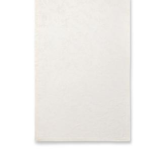 Manor Tischläufer Etheral 