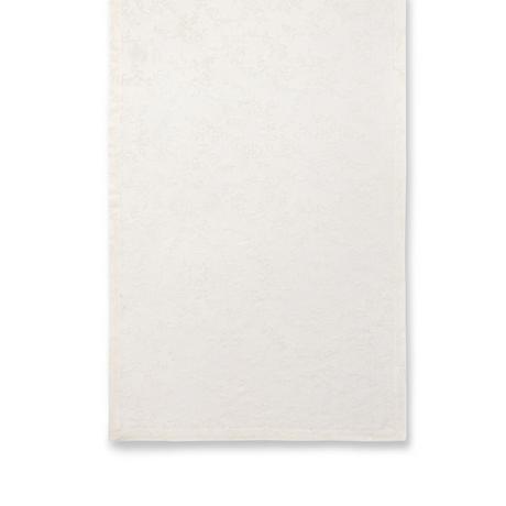 Manor Tischläufer Etheral 