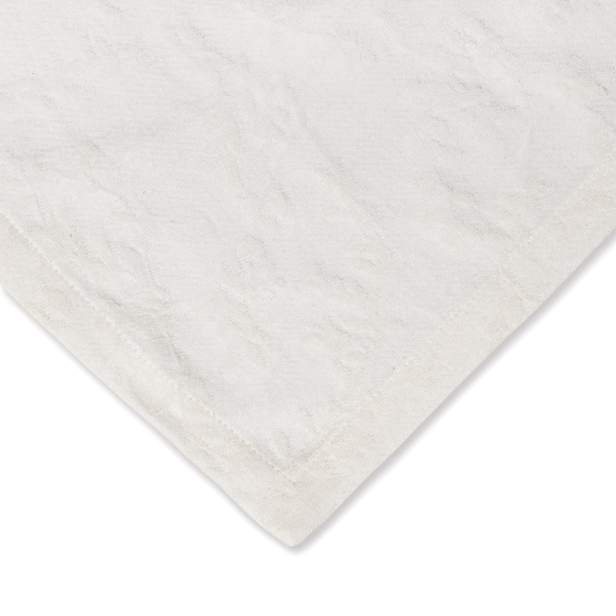 Manor Tischläufer Etheral 