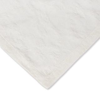 Manor Tischläufer Etheral 