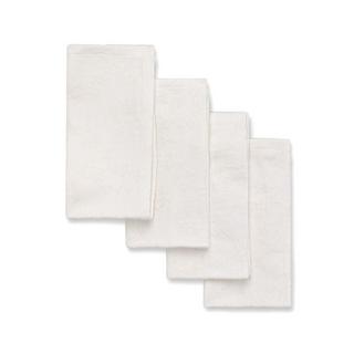 Manor Tovagliolo, 4 pezzi Etheral 