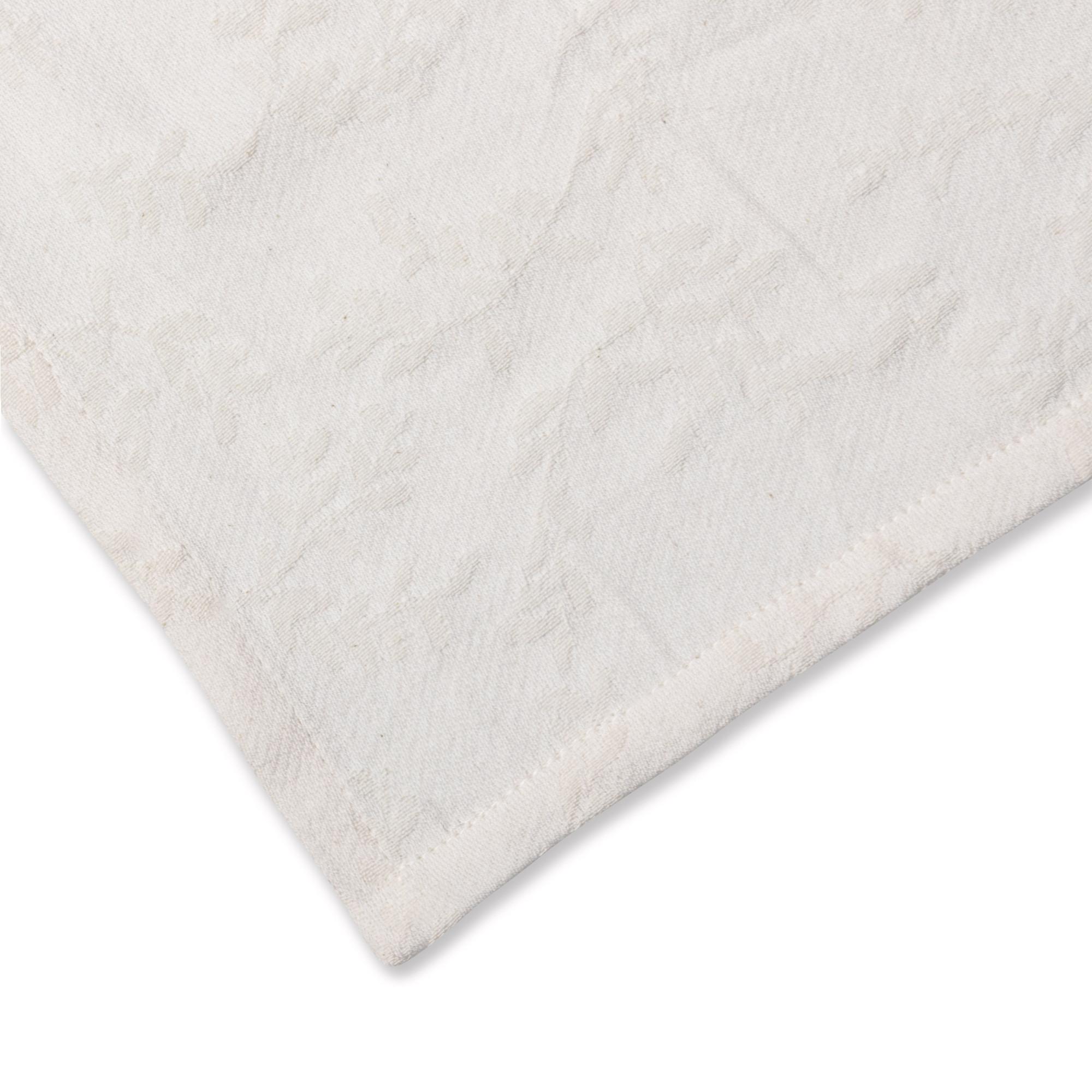 Manor Tovagliolo, 4 pezzi Etheral 