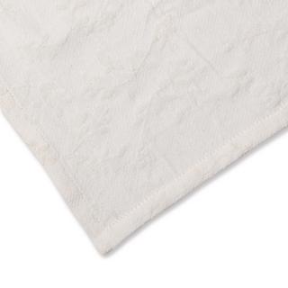 Manor Tovagliolo, 4 pezzi Etheral 