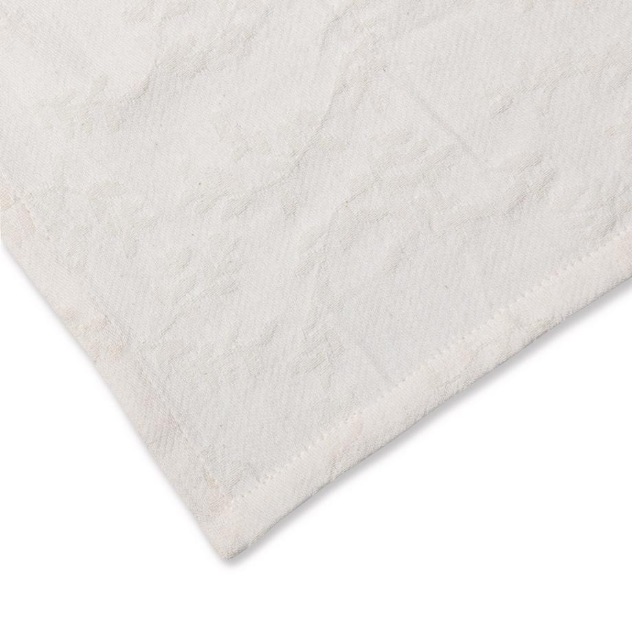 Manor Serviette de table, 4 pièces Etheral 