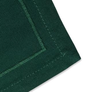 Manor Stoffserviette, 4 Stück Festive 