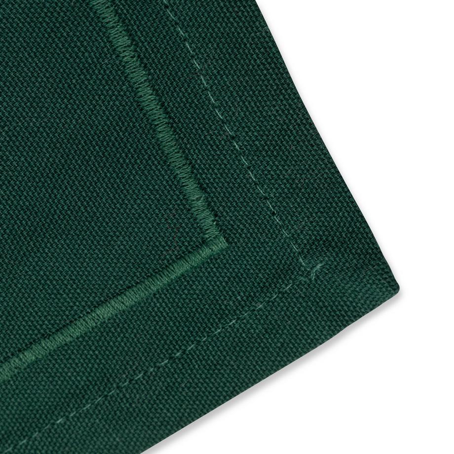 Manor Serviette de table, 4 pièces Festive 