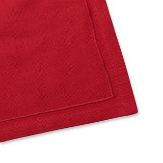 Manor Tovagliolo, 4 pezzi Festive 