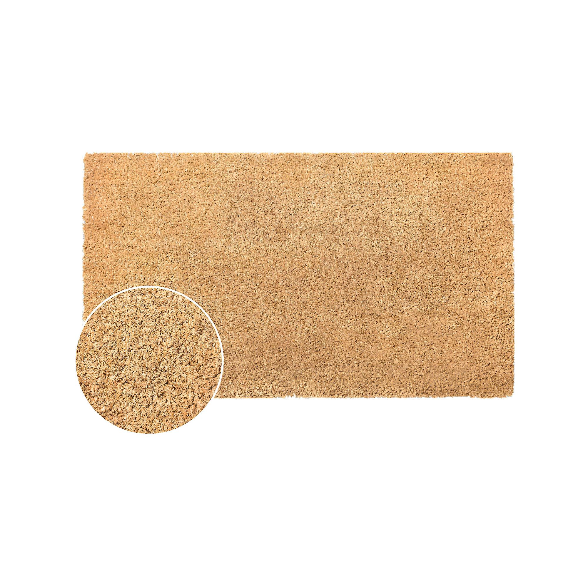 Kleenmat Fussmatte Greggio 