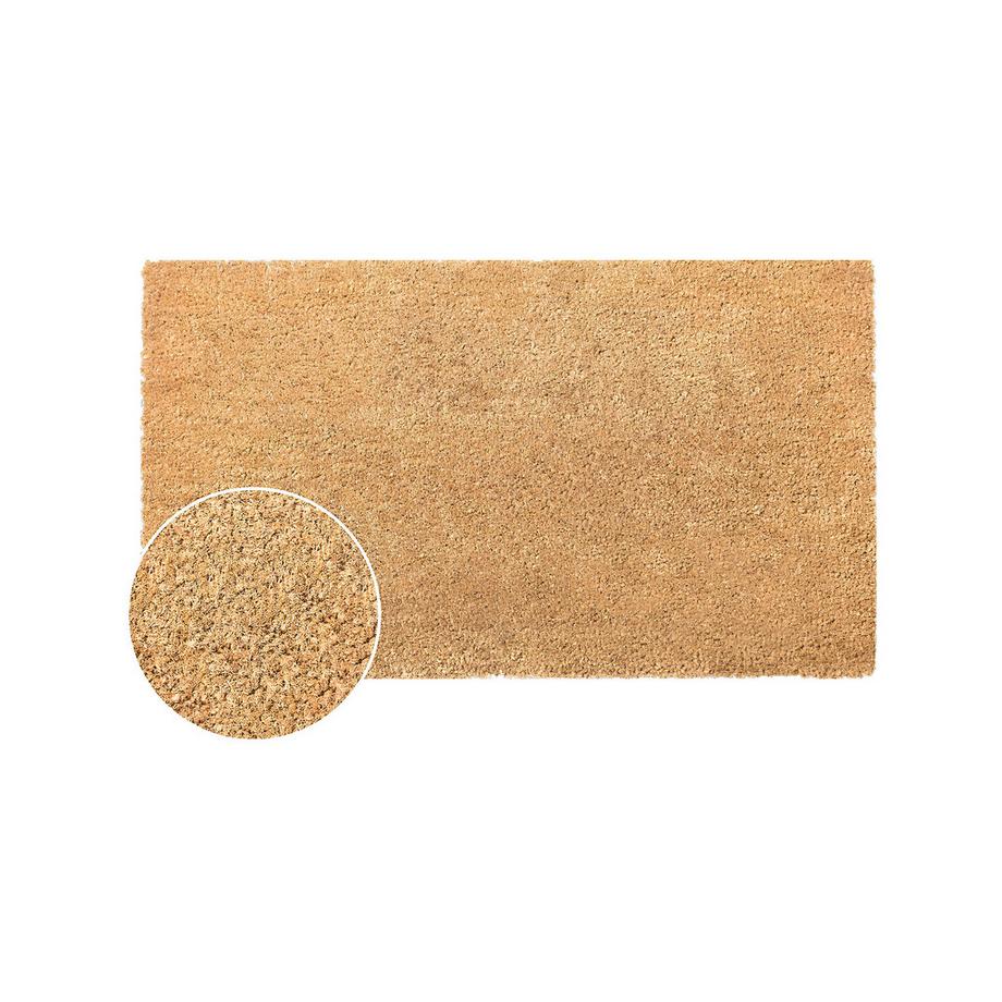 Kleenmat Zerbino Greggio 