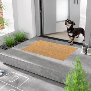 Kleenmat Fussmatte Greggio 