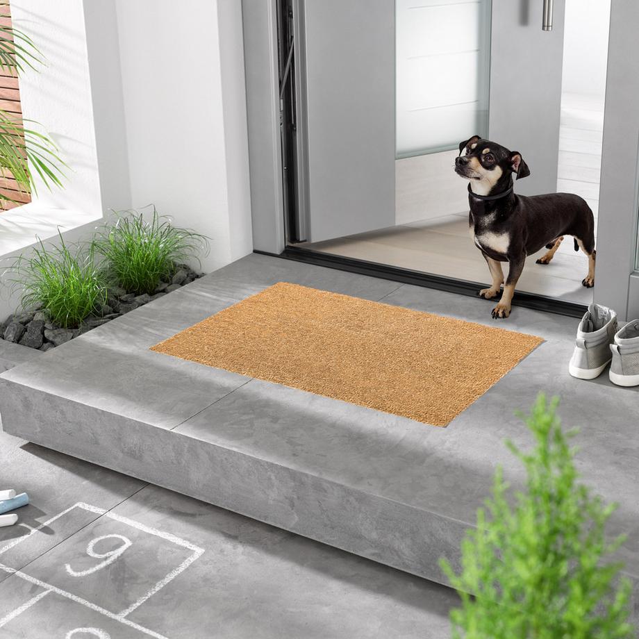 Kleenmat Zerbino Greggio 