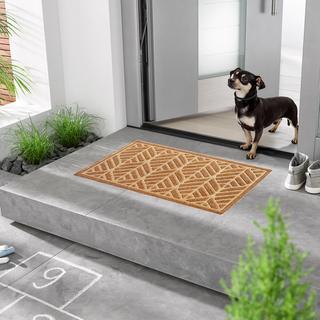 Kleenmat Zerbino Eos Chevron 