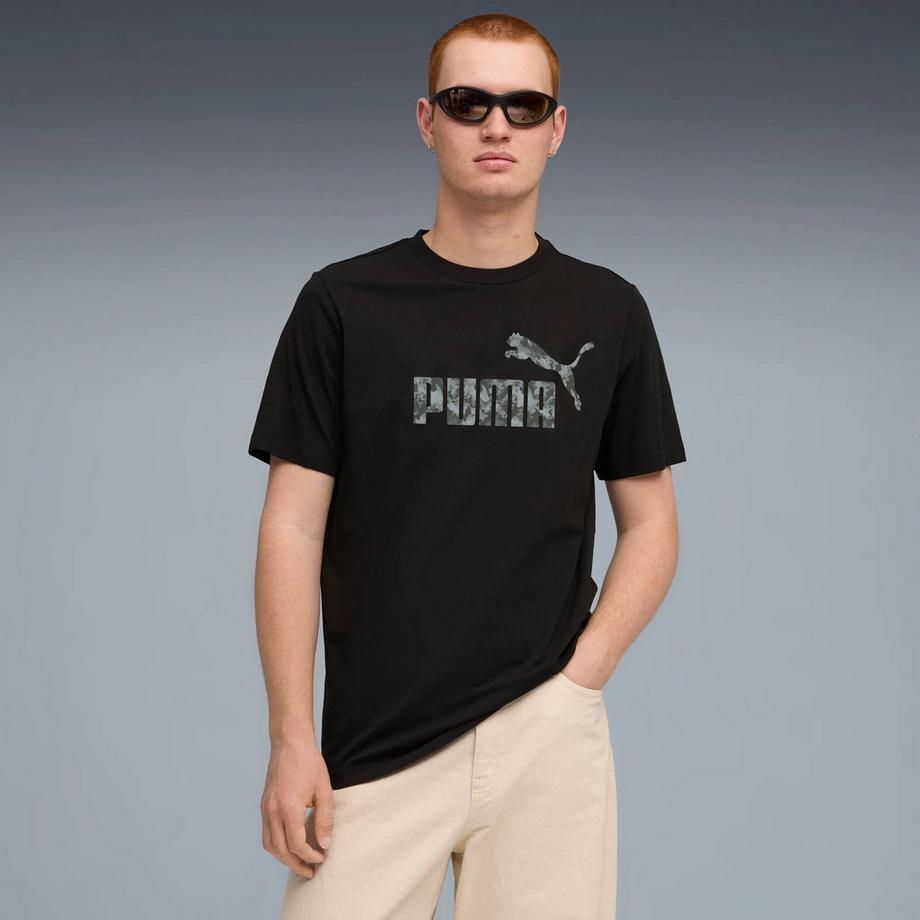 PUMA  T-Shirt 