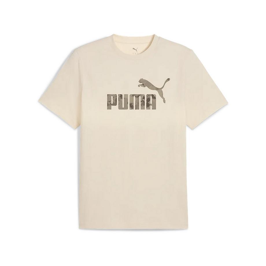 PUMA  T-shirt 