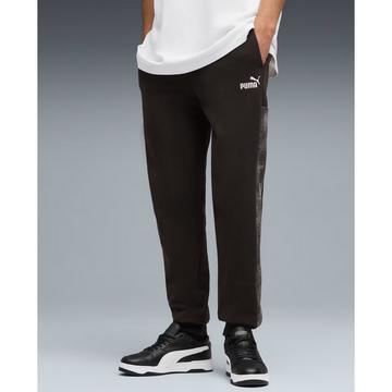 Pantalon de survêtement