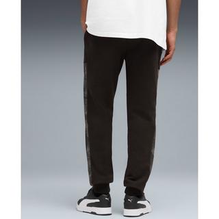 PUMA  Trainerhose 