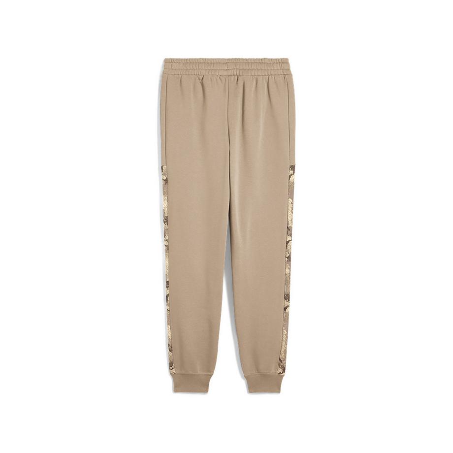 PUMA  Pantaloni da allenamento 