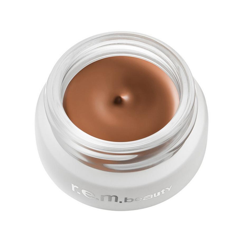 Sweetener - Matter Concealer mit Hyaluronsäure und Vitamin E