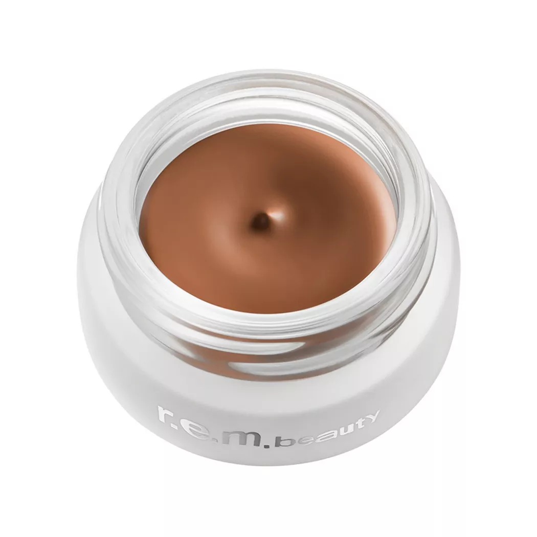 r.e.m. beauty Sweetener Concealer Deep W 8g 2