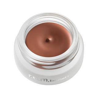 r.e.m.beauty  Sweetener - Matter Concealer mit Hyaluronsäure und Vitamin E 