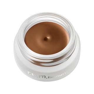 r.e.m.beauty  Sweetener - Matter Concealer mit Hyaluronsäure und Vitamin E 