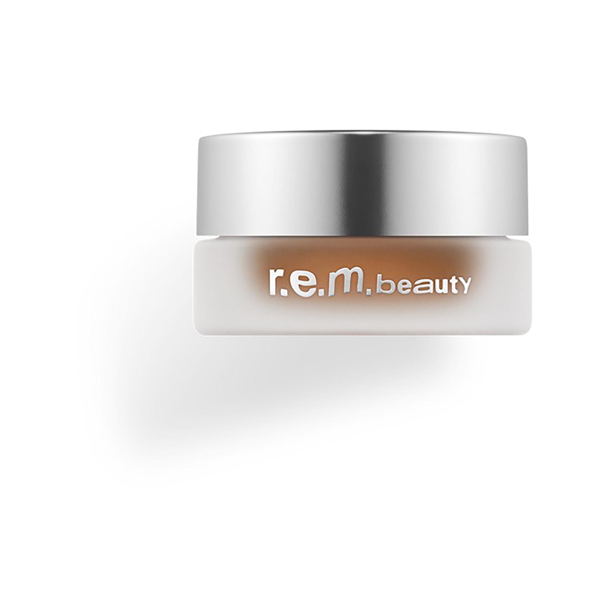 r.e.m.beauty  Sweetener - Matter Concealer mit Hyaluronsäure und Vitamin E 