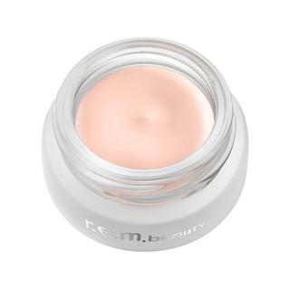 r.e.m.beauty  Sweetener - Correcteur de teint acide hyaluronique & vitamine E 