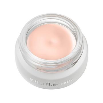 Sweetener - Matter Concealer mit Hyaluronsäure und Vitamin E