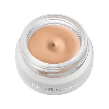 Sweetener - Matter Concealer mit Hyaluronsäure und Vitamin E
