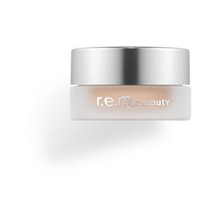 r.e.m.beauty  Sweetener - Matter Concealer mit Hyaluronsäure und Vitamin E 