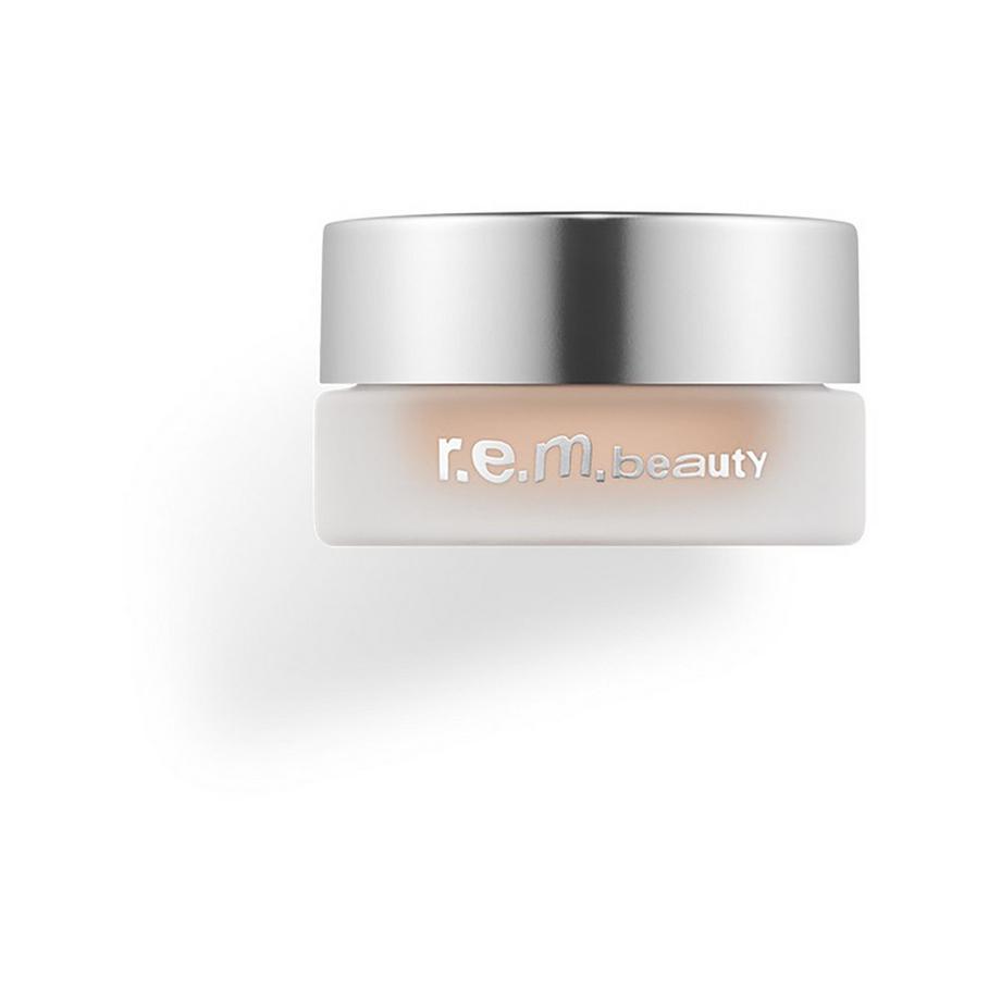 r.e.m.beauty  Sweetener - Correcteur de teint acide hyaluronique & vitamine E 