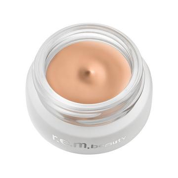 Sweetener - Matter Concealer mit Hyaluronsäure und Vitamin E