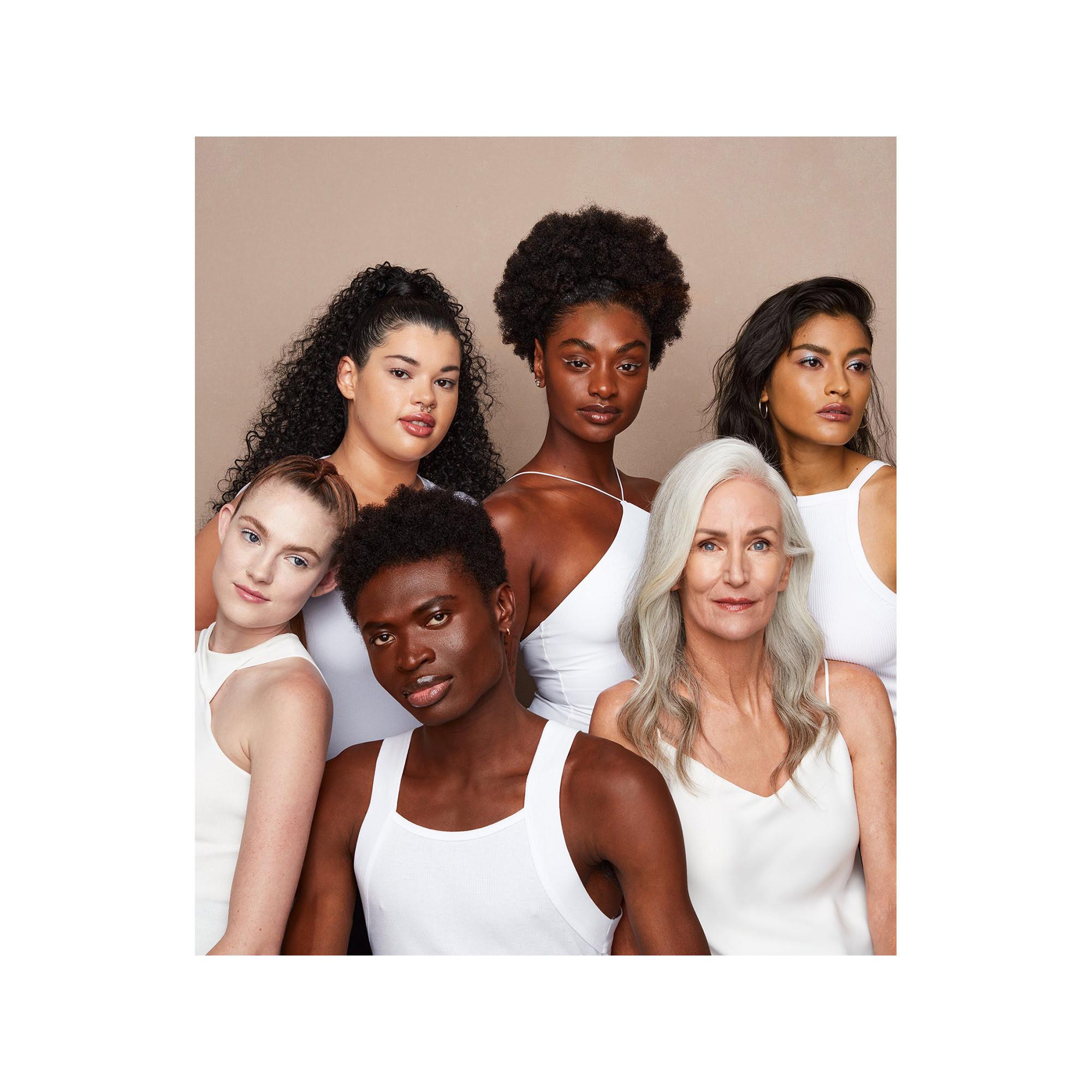 r.e.m.beauty  Sweetener - Correcteur de teint acide hyaluronique & vitamine E 