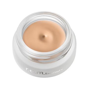 Sweetener - Matter Concealer mit Hyaluronsäure und Vitamin E