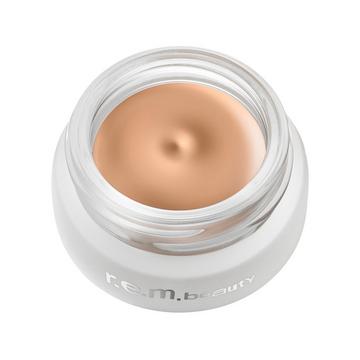 Sweetener - Matter Concealer mit Hyaluronsäure und Vitamin E