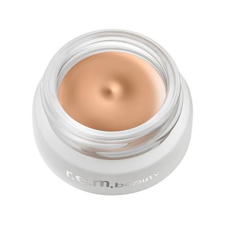 r.e.m.beauty  Sweetener - Correcteur de teint acide hyaluronique & vitamine E 