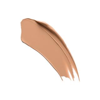 r.e.m.beauty  Sweetener - Correcteur de teint acide hyaluronique & vitamine E 